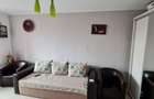 Apartament cu 1 camere decomandat în Uzina 2 - 5