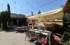 Hotel + Restaurant Chirie Bucuresti Sector 6 | PROFIT CRESCUT - 16