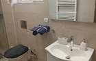 Apartament cu 2 camere semidecomandat în Județean - 5