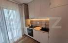 Apartament cu 3 camere, 101 mp totali, zona centrala - 2