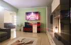Apartament 2 Camere Foarte Spatios, Stare Excelenta, Zona Inel 2 - 6