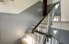 Apartament 4 camere, etaj intermediar, zona CET – ideal pentru familie - 19