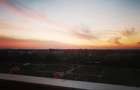 vand apartament tip Penthouse - 6