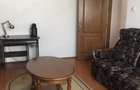 Inchiriez apartament 2camere - 3