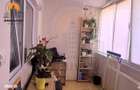 Apartament 2 camere cu balcon mare ?i parcare Codlea - 6