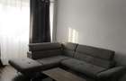 Persoana fizica inchiriez apartament 2 Canare Mazepa 2 - 1