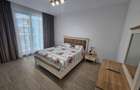 Apartament cu 2 camere în Central - 10
