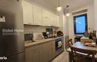 Apartament 3 camere 71,5MP | Pipera- Onix Park | Centrala proprie - 5