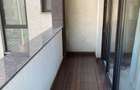 Apartament Floreasca / Tudor Vianu - 5