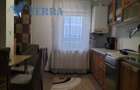 Ap. 2 camere, etaj 2, zona centrala, 57 mp, mobilat/utilat - 9