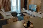 Apartament cu 2 camere decomandat în Central - 4
