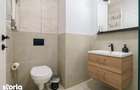 APARTAMENT 2 CAMEREALEZZI ODYSSEY-MAMAIA NORD |PARCARE INCLUSA| MO - 11