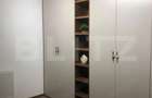 Apartament 3 camere, 68 mp, mobilat ?i utilat modern Maurer Residence - 6