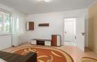 Baba Novac, 2 camere, complet renovat si utilat, etaj 4 - 8