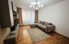 Apartament 3 camere, prima inchiriere, centrala proprie . Zona Obor - 11