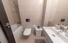Apartament cu 2 camere în Central - 9