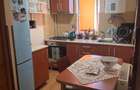 Apartament de inchiriat Sangeorgiu de Mures - 2