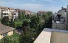 Pipera Ibiza Sol Sc Americana 3 camere lux 85 mp +terasa 40mp - 16