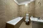 Apartament cu 2 camere decomandat în Rahova - 5