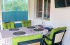 Casă cu 3 camere cu Teren 700 Mp în Gherghița - 9