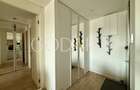 Apartament cu 2 camere decomandat în Barbu Văcărescu - 8