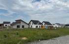 Teren Construcții intravilan de 500 mp, în Șura Mică - 5