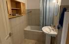 Apartament cu 3 camere decomandat în Girocului - 4
