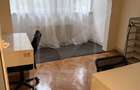 Apartament cu 4 camere semidecomandat în Zorilor - 5
