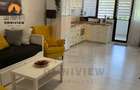 Apartament cu 3 camere în Central - 2
