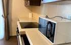 Apartament 3 camere 2 bai intrare Mamaia pe partea cu marea Mobilat utilat Lux - 28