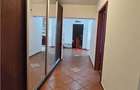 Apartament cu 3 camere decomandat în Obor - 2