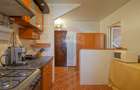 Apartament cu 2 camere semidecomandat în Gării - 3