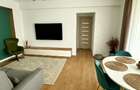 Apartament cu 3 camere semidecomandat în Bucureștii Noi - 7