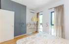 Apartament cu 2 camere decomandat în Iancu Nicolae - 4