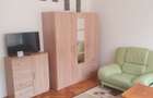 Apartament cu 2 camere în Centrul Istoric - 1