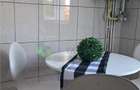 Apartament cu 2 camere semidecomandat în Astra - 10