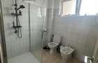 Apartament cu 1 Camera - 6