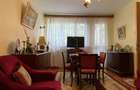 Apartament cu 2 camere semidecomandat în Grivița - 3