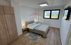Apartament cu 2 camere semidecomandat în Ultracentral - 4