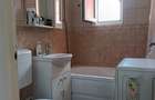 Apartament cu 2 camere semidecomandat în Iancului - 5