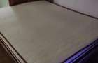 Vand saltea de pat impecabila comfortabila - 1