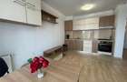 Apartament cu 2 camere în Avantgarden - 1