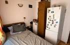 Apartament cu 3 camere semidecomandat în 9 Mai - 8