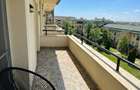 Apartament 3 camere 100mp + 13mp terase | 0 comision | Cosmopolis | Mobilat - 5