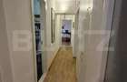 Apartament cu 4 camere decomandat în Deva - 12