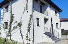 Vila 5 camere -Horpaz - 1