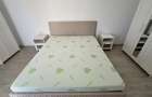 Apartament cu 2 camere decomandat în Periferie - 3
