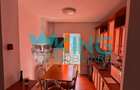 Apartament cu 2 camere decomandat în Brazda lui Novac - 4