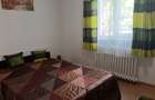 Apartament cu 2 camere semidecomandat în Astra - 8
