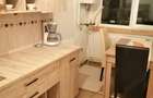 Apartament cu 3 camere decomandat în Central - 3
